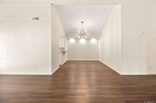 6548 Circulo Dali, Anaheim CA  92807-4906 exterior