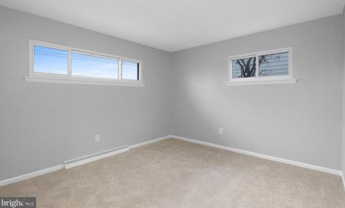 509 Diller Rd, Hanover PA 17331-4806 exterior