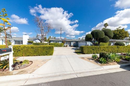 1641 Rainbow Dr, Santa Ana, CA 92705-3438