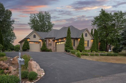 5888 Orton Ave, Cokato, MN 55321-4357