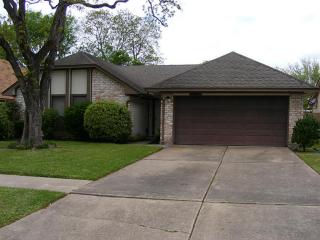 14410 Moorfield Dr, Houston TX  77083-6145 exterior