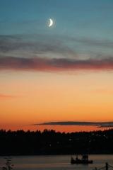 6441 181st St, Bothell WA  98028-4802 exterior