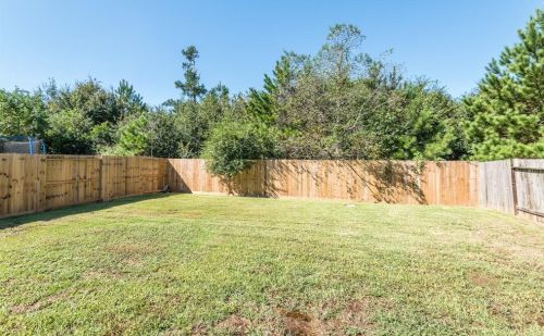 2025 Briar Grove Dr, Conroe TX  77301-2237 exterior