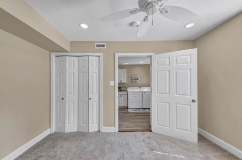 133 Hillside Ave, Atlanta GA  30315-4325 exterior
