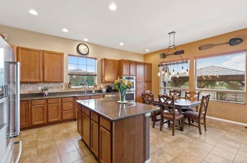 5516 Annadale Trl, Elizabeth CO 80107-9128 exterior