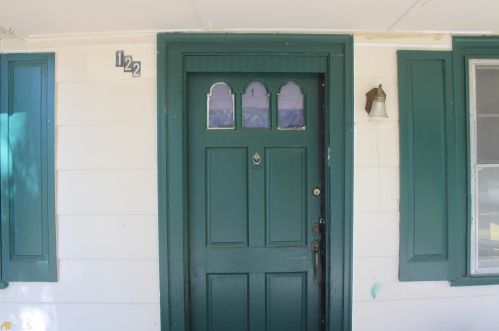 122 Greenwood St, Milner, GA 30257-3444