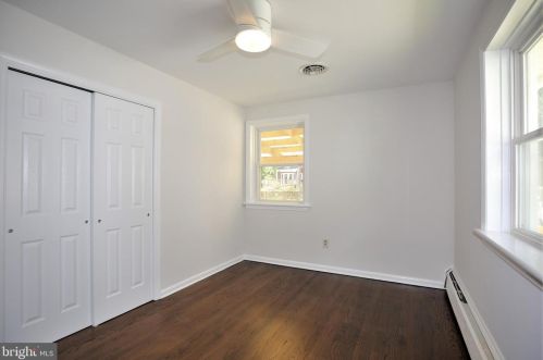 24 Hillside Rd, Princeton NJ  08540-3436 exterior