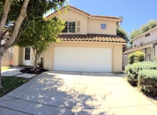 934 Shelborne Dr, Tracy, CA 95377-8229