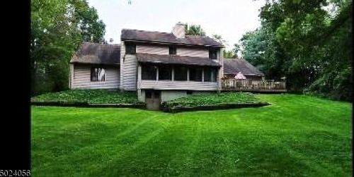 6 Park View Rd, Fredon, NJ 07860-2762