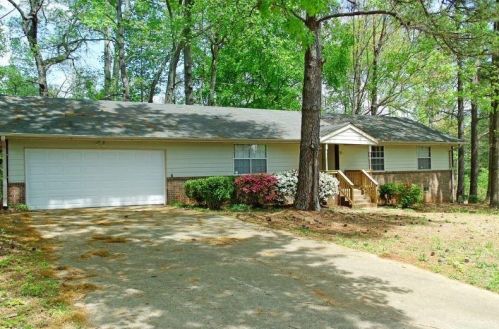 1333 Red Cedar Trl, Stone Mountain, GA 30083-5538