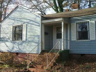 1215 Miami Blvd, Durham, NC 27703-1634