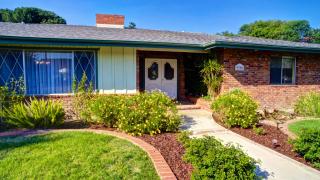 3390 Vista Way, Hemet, CA 92544-4943