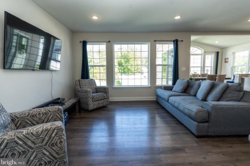 1309 Sewards Ct, Aberdeen MD  21001-3950 exterior