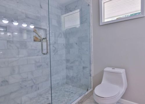 1976 Dering Cir, Atlanta GA  30345-1612 exterior