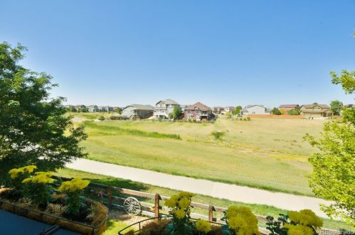 8095 133rd Ave, Denver CO  80602-8472 exterior