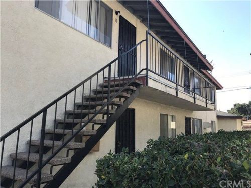 221 Dalton Ave, Irwindale, CA 91702