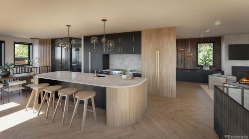 1051 Downing St, Denver, CO 80218-2913
