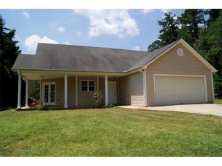 2627 Stanton Rd, Conyers, GA 30094-2535