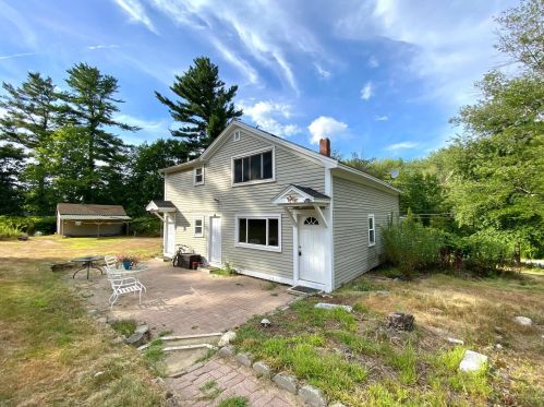 438 Borough Rd, Allenstown, NH 03275-3802