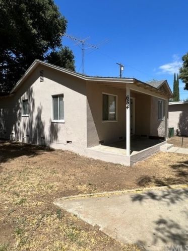 654 Edgar Ave, Beaumont, CA 92223-2130
