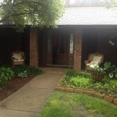 180 Maple Dr, Shattuck, OK 73858-9216