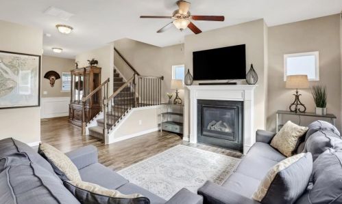 211 Abiding Joy, Holly Springs, GA 30114-3789