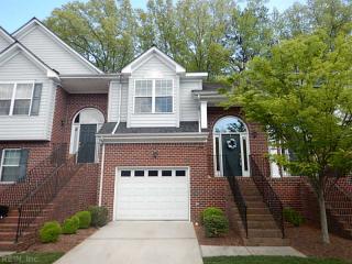 637 Estates Way, Chesapeake, VA 23320-6758
