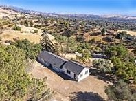 3837 Balcom Rd, San Jose, CA 95148-2400