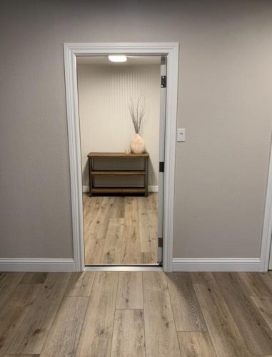 3215 Drexel Ave, Big Spring TX 79720-3512 exterior