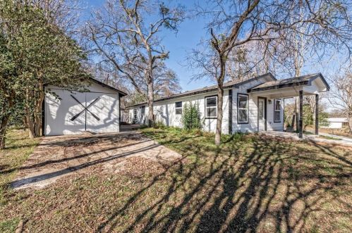 314 County Road 1768, Clifton, TX 76634-4015