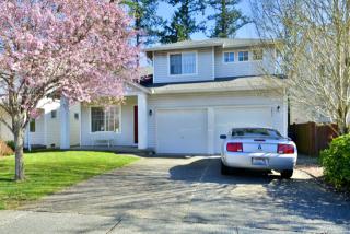 4817 147th Pl, Everett, WA 98208-8993