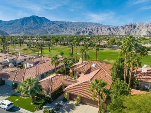 55807 Brae Burn, La Quinta, CA 92253-5676