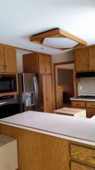 14022 Yellow Pine St, Anoka MN  55304-4044 exterior
