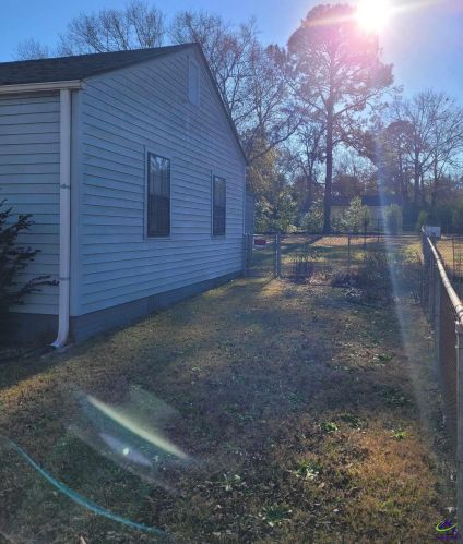 406 Mcarthur Blvd, Warner Robins, GA 31093-3218