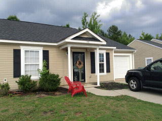 132 Rhett Ct, Greenwood, SC 29649-2272