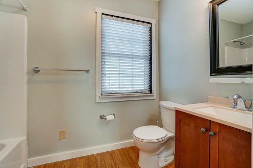 2238 Hannaford Ave, Cincinnati OH  45212-1612 exterior