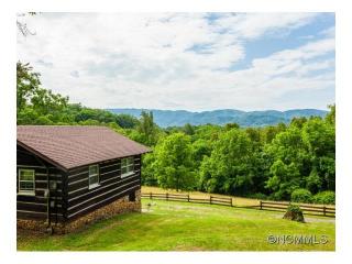 157 Dogwood Dr, Weaverville, NC 28787-9473