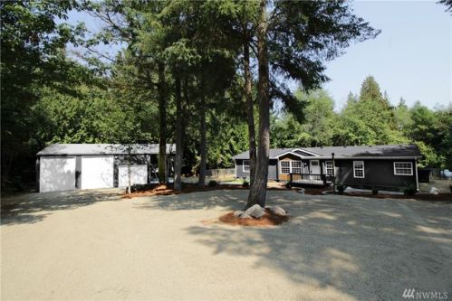 12073 Topaz Ln, Olalla, WA 98359-9416