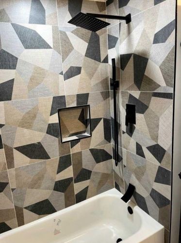 1004 Booker T Washington St, Conroe TX  77301-3610 exterior