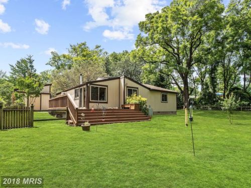 6156 Committment Ct, Columbia, MD 21045-4309