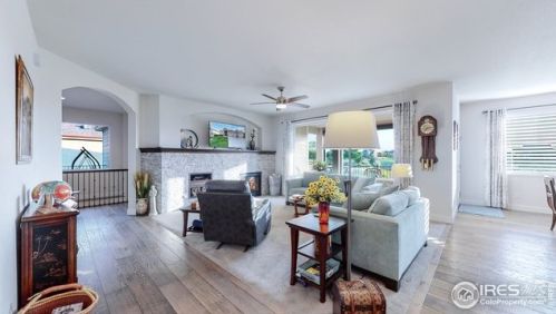 5873 Woodcliffe Dr, Fort Collins, CO 80550-8026