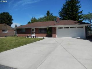 8001 96th Ave, Vancouver, WA 98662-2927