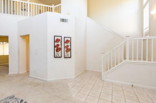 962 Ashford Dr, Turlock CA 95382-0262 exterior