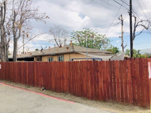 3587 Wallace St, Riverside CA  92509-4680 exterior