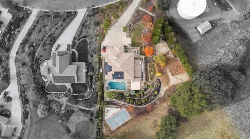 2790 Aberdeen Ln, Folsom, CA 95762-5667