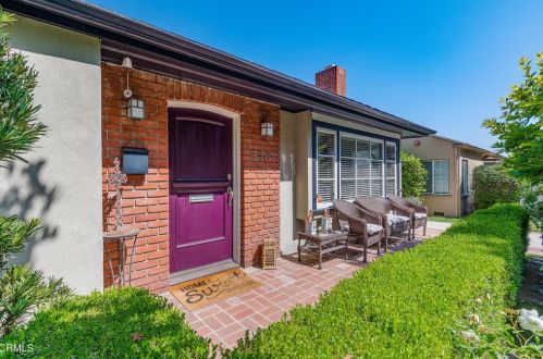 536 Milton Dr, San Gabriel, CA 91775-2204