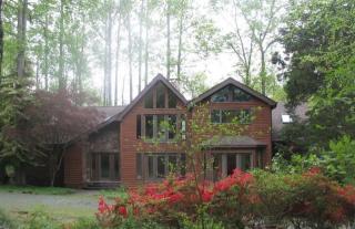 2020 Wingfield Rd, Charlottesville, VA 22901-8847