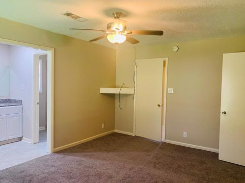 1102 Easy St, Richmond TX  77471-4239 exterior