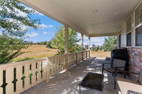 6319 Langdale Way, Denver CO  80016-6196 exterior