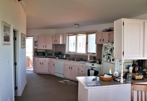 20 Mile Stretch Rd, Biddeford, ME 04005-9273